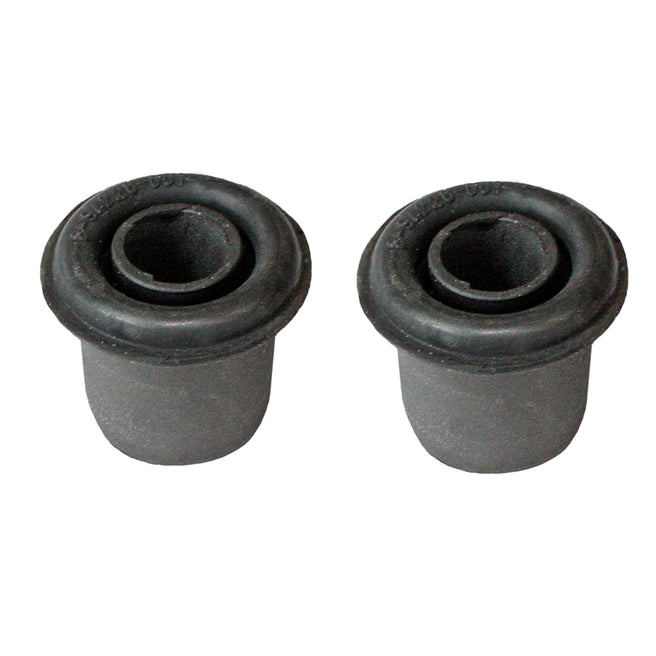 Buje de Horquilla Delantero Superior P/ Isuzu Pickup 1986-1987 2.3 L4