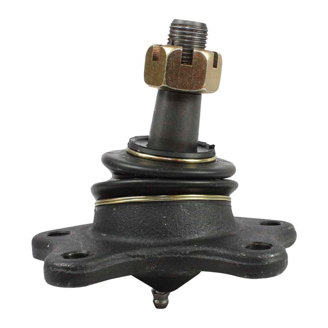 Rotula Delantero Superior P/ Toyota 4Runner 1986-1995 2.4 L4