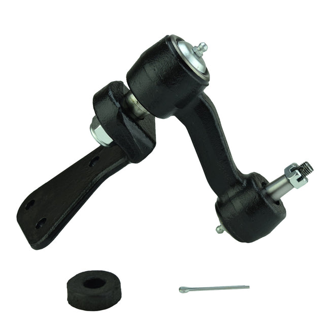 Brazo de Direccion Delantero Para Dodge Ram 50 1987-1989 2.6 L4