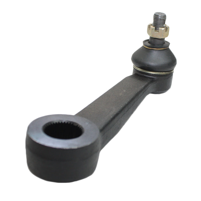 Brazo Pitman Delantero P/ Mazda B2600 1987-1989 2.6 L4