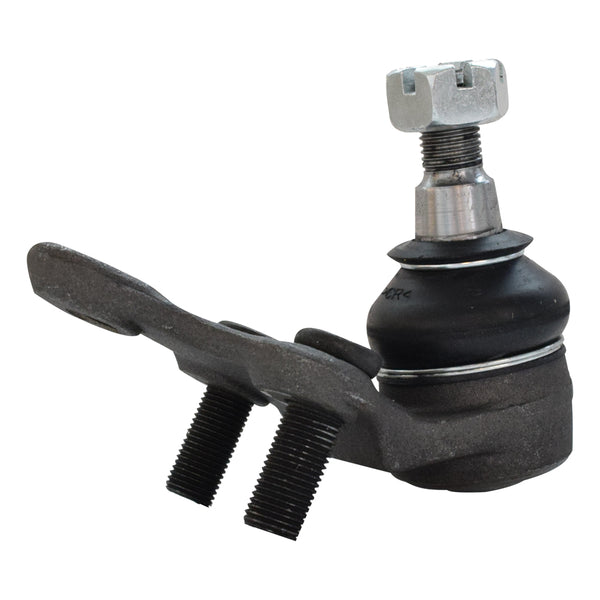 Rotula Delantero Inferior P/ Lexus ES300 1992-1995 3.0 V6