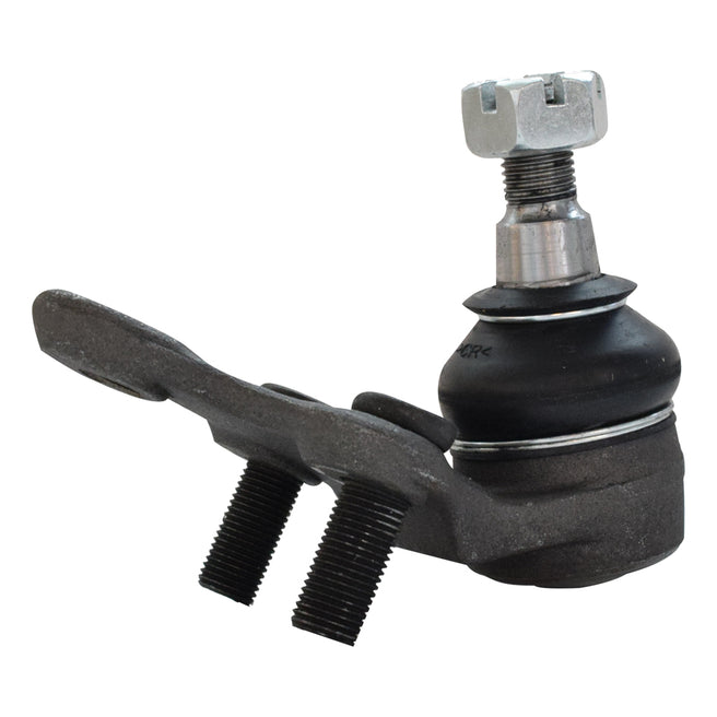 Rotula Delantero Inferior P/ Lexus ES300 1992-1995 3.0 V6