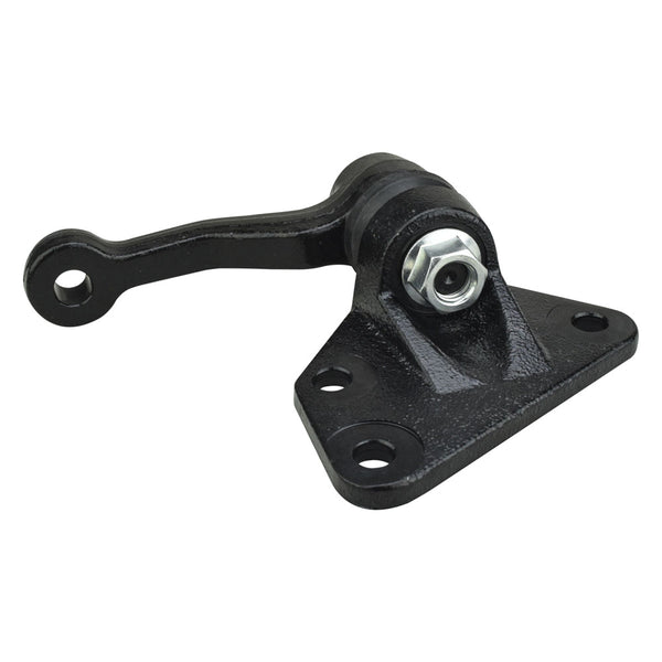 Brazo de Direccion Delantero P/ Nissan D21 1987-1994 3.0 V6