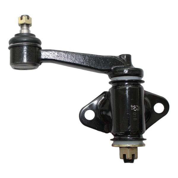 Brazo de Direccion Delantero P/ Mazda B2600 1987-1993 2.6 L4