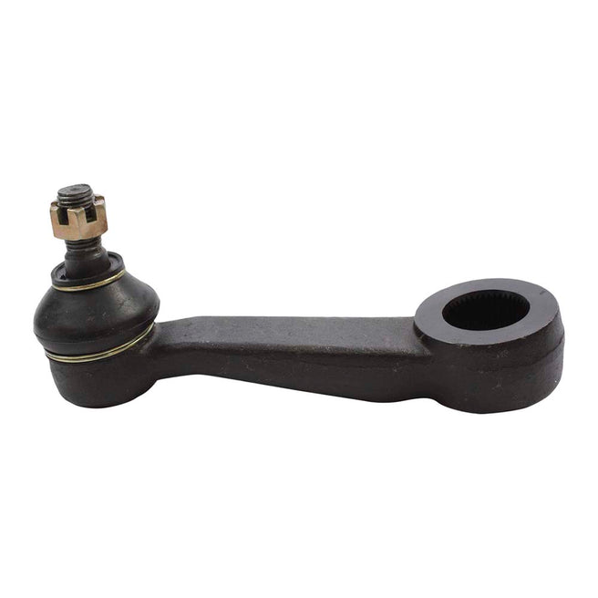 Brazo Pitman Delantero P/ Mazda B2600 1990-1993 2.6 L4