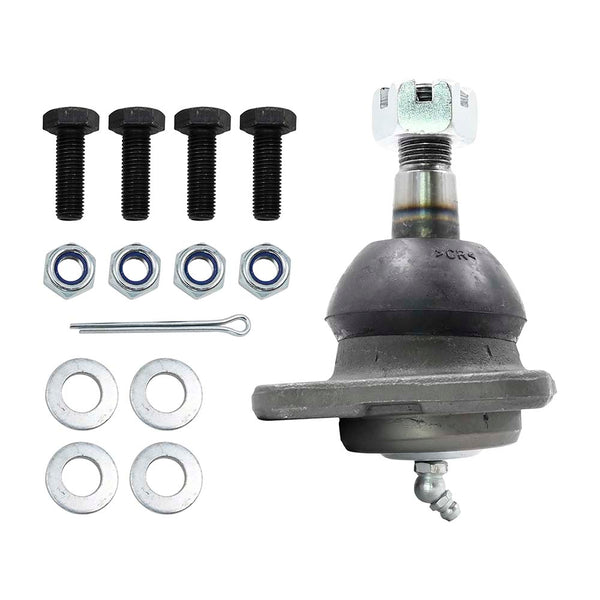 Rotula Delantero Inferior P/ Toyota 4Runner 1989-1995 3.0 V6
