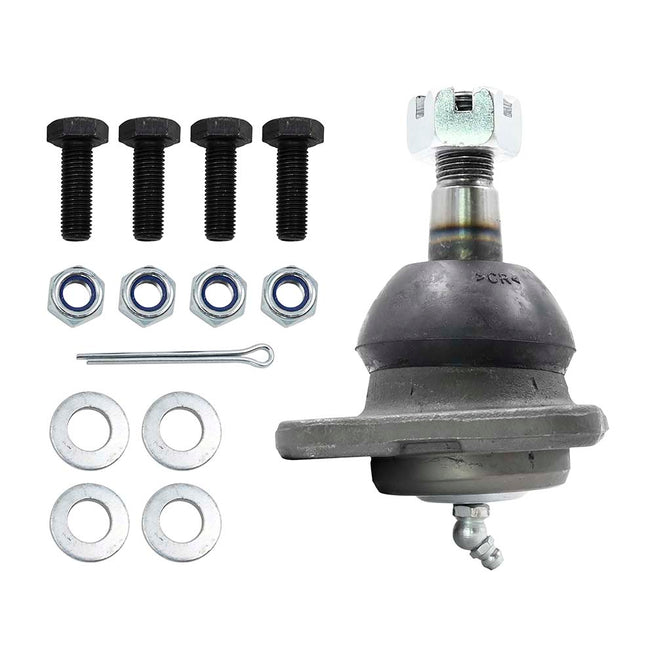 Rotula Delantero Inferior P/ Toyota 4Runner 1989-1995 3.0 V6