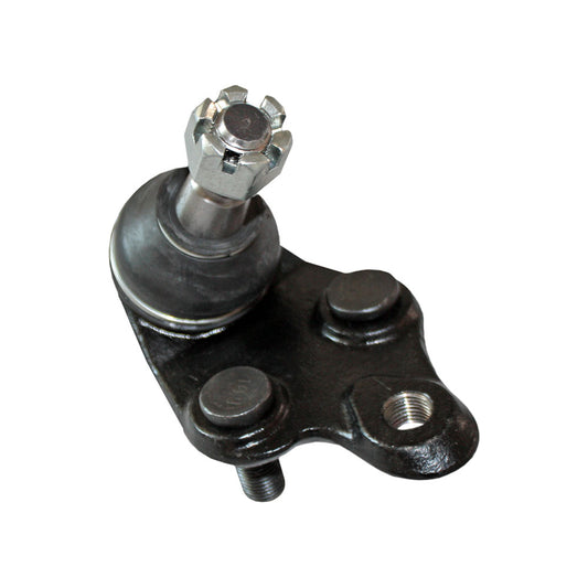 Rotula Delantero Derecho Inferior P/ Geo Prizm 1989-1997 1.6 L4