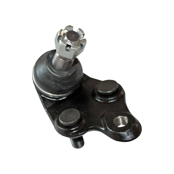 Rotula Delantero Derecho Inferior P/ Geo Prizm 1989-1997 1.6 L4