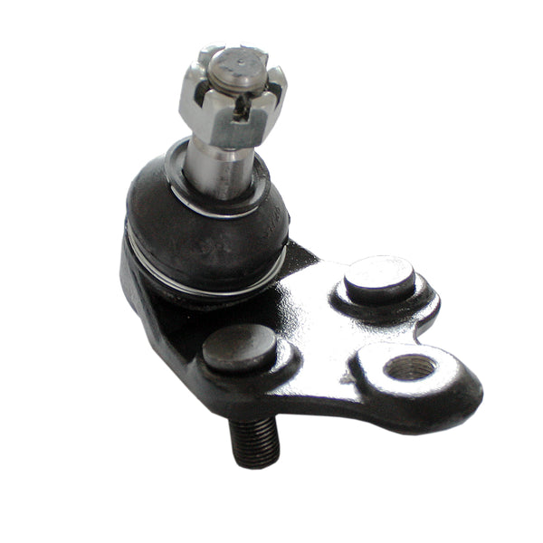 Rotula Delantero Izquierdo Inferior P/ Geo Prizm 1989-1997 1.6 L4