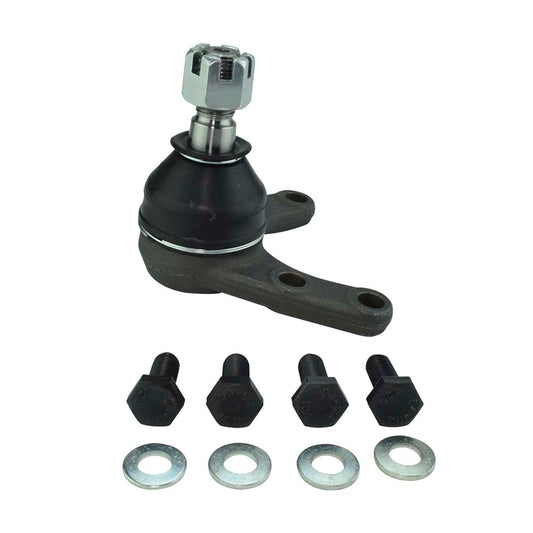 Rotula Delantero Inferior P/ Mazda B2600 1987-1993 2.6 L4