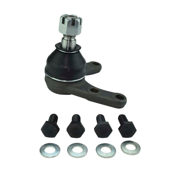 Rotula Delantero Inferior P/ Mazda B2600 1987-1993 2.6 L4