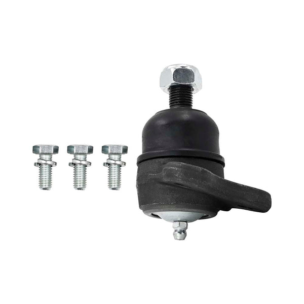 Rotula Delantero Superior P/ Mazda B2600 1987-1993 2.6 L4