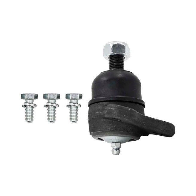 Rotula Delantero Superior P/ Mazda B2600 1987-1993 2.6 L4