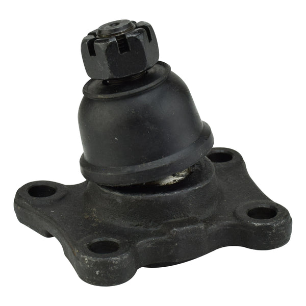 Rotula Delantero Inferior P/ Toyota 4Runner 1986-1988 2.4 L4