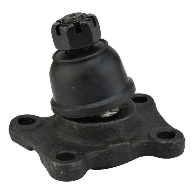 Rotula Delantero Inferior P/ Toyota 4Runner 1986-1988 2.4 L4