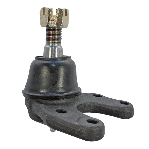 Rotula Delantero Inferior P/ Mazda B2600 1987-1993 2.6 L4