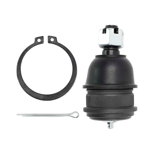 Rotula Delantero Inferior P/ Nissan NP300 2009-2015 2.4 L4