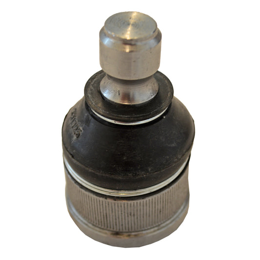 Rotula Delantero Inferior P/ Ford Probe 1993-1997 2.5 V6