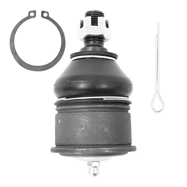 Rotula Delantero Inferior P/ Isuzu Oasis 1996-1997 2.2 L4