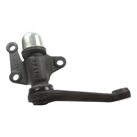 Brazo de Direccion Delantero P/ Toyota Pickup 1989-1994 3.0 V6