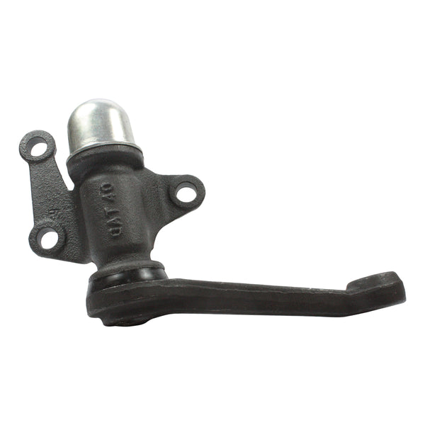 Brazo de Direccion Delantero P/ Toyota Pickup 1989-1994 3.0 V6
