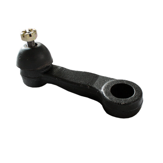 Brazo Pitman Delantero P/ Dodge Ram 50 1990-1991 3.0 V6