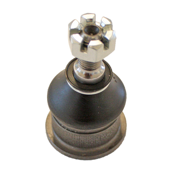 Rotula Trasero Inferior P/ Honda Accord 1986-1989 2.0 L4