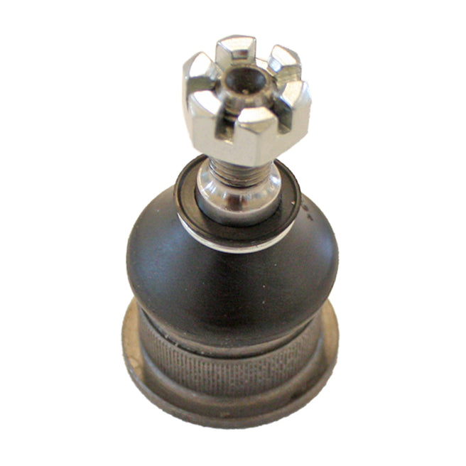 Rotula Trasero Inferior P/ Honda Accord 1986-1989 2.0 L4