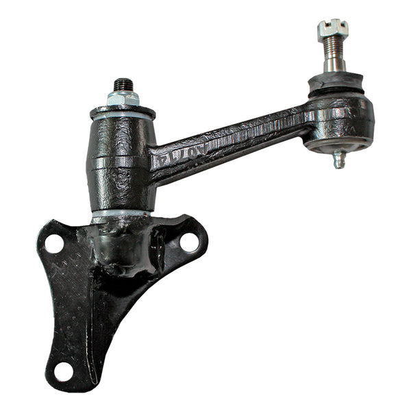 Brazo de Direccion Delantero P/ Mitsubishi Montero 1983-1989 2.6 L4