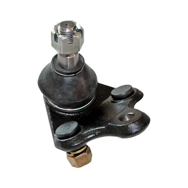 Rotula Delantero Inferior P/ Geo Prizm 1993-1995 1.8 L4