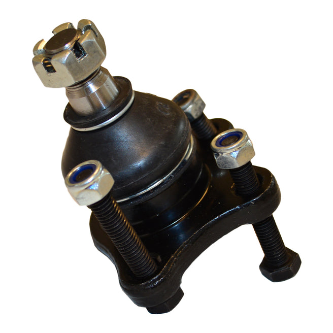 Rotula Delantero Superior P/ Mitsubishi Montero 1992-1996 3.0 V6