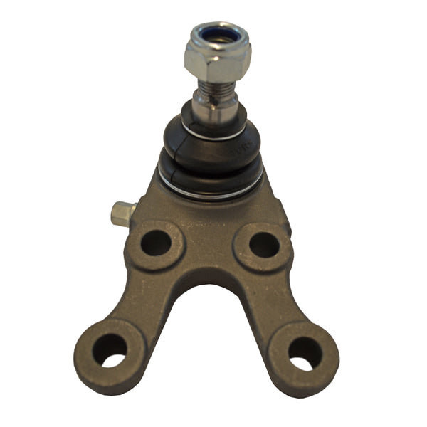 Rotula Delantero Izquierdo Inferior P/ Mitsubishi Montero 1992-1996 3.0 V6