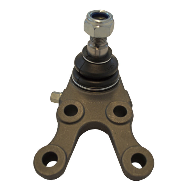 Rotula Delantero Izquierdo Inferior P/ Mitsubishi Montero 1992-1996 3.0 V6
