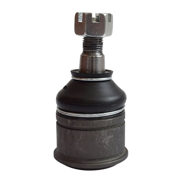 Rotula Delantero Inferior P/ Honda Civic 1992-2000 1.6 L4