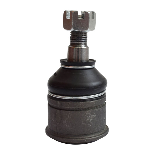 Rotula Delantero Inferior P/ Honda Civic 1992-2000 1.6 L4