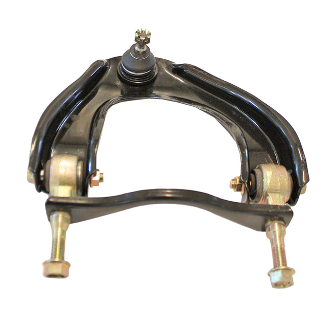 Horquilla Delantero Derecho Superior Para Honda Civic 1988-1991 1.6 L4