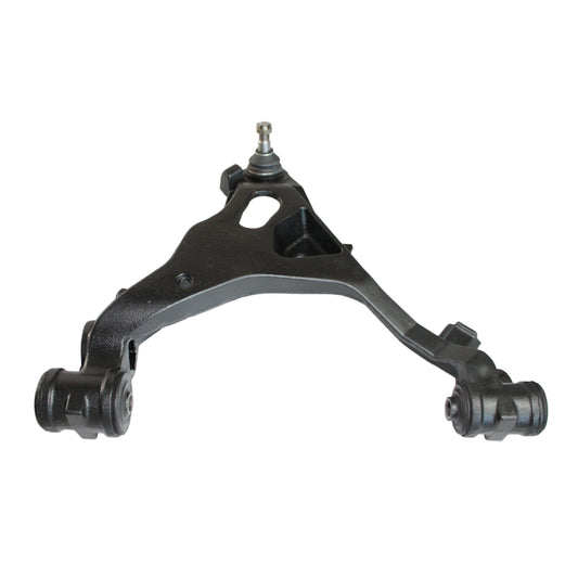 Horquilla Delantero Derecho Inferior P/ Ford Expedition 1997-2002 5.4 V8