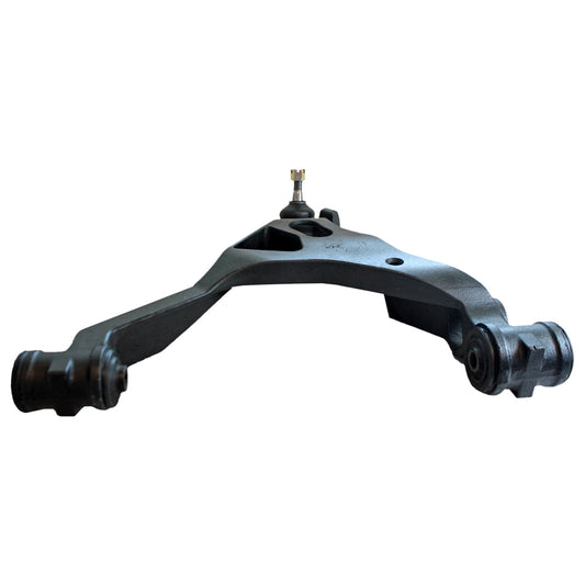 Horquilla Delantero Izquierdo Inferior P/ Ford Expedition 1997-2002 5.4 V8