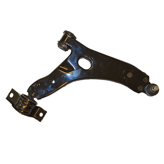 Horquilla Delantero Derecho Inferior P/ Ford Focus 2000-2004 2.0 L4
