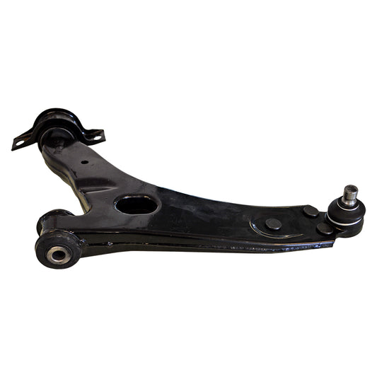 Horquilla Delantero Izquierdo Inferior P/ Ford Focus 2000-2004 2.0 L4