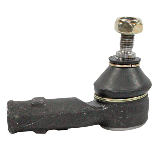 Terminal de Direccion Delantero Izquierdo Exterior P/ Ford Focus 2000-2004 2.0 L4