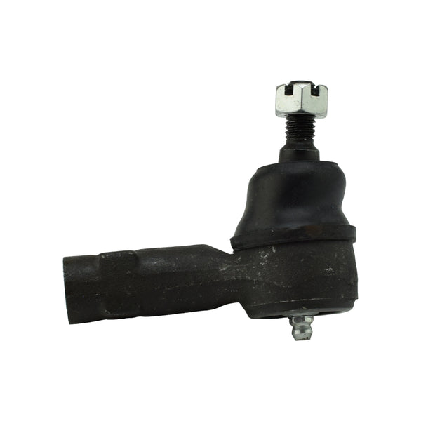 Terminal de Direccion Delantero Derecho Exterior P/ Ford Focus 2000-2004 2.0 L4