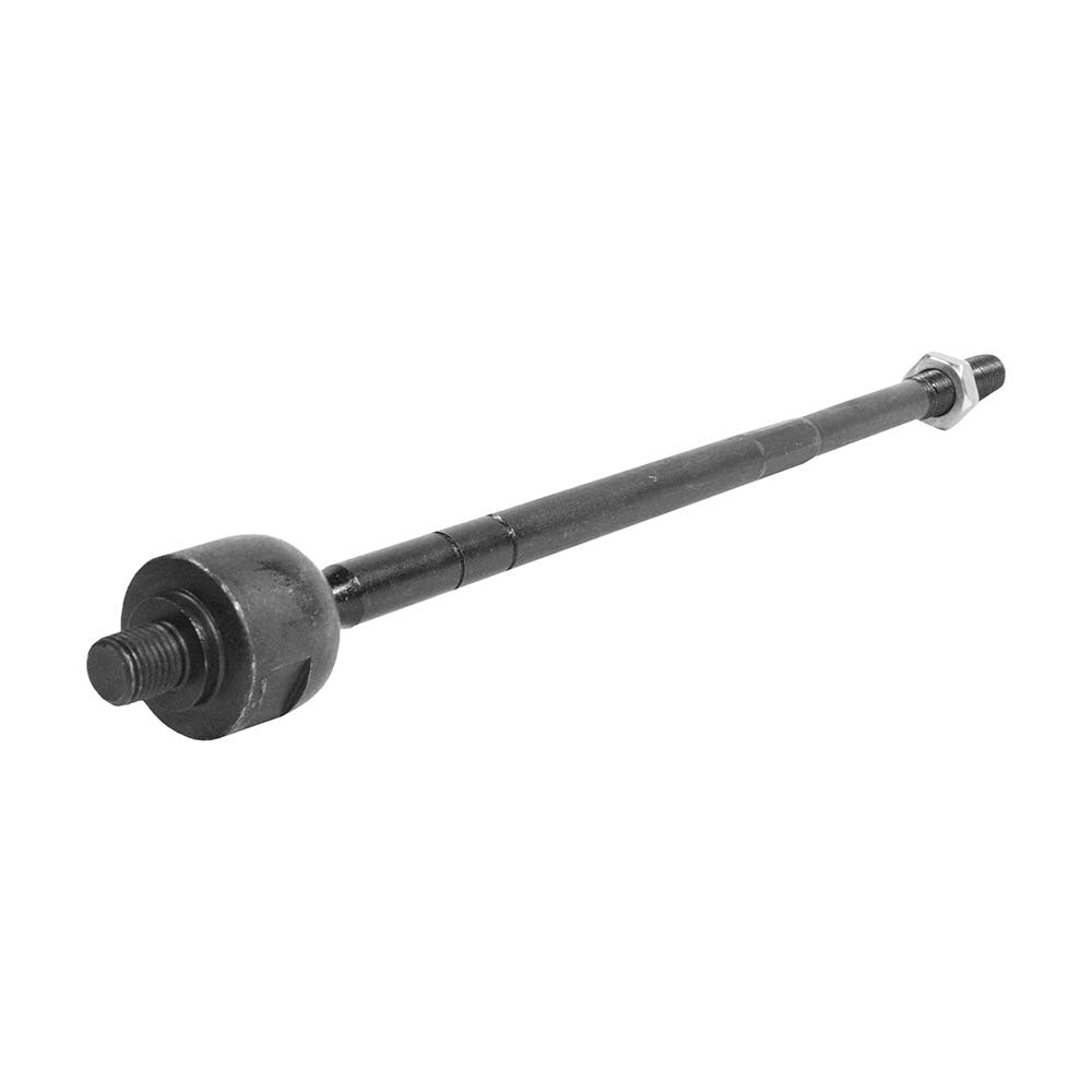 Terminal de Direccion Delantero Interior P/ Ford Focus 2000-2004 2.0 L4
