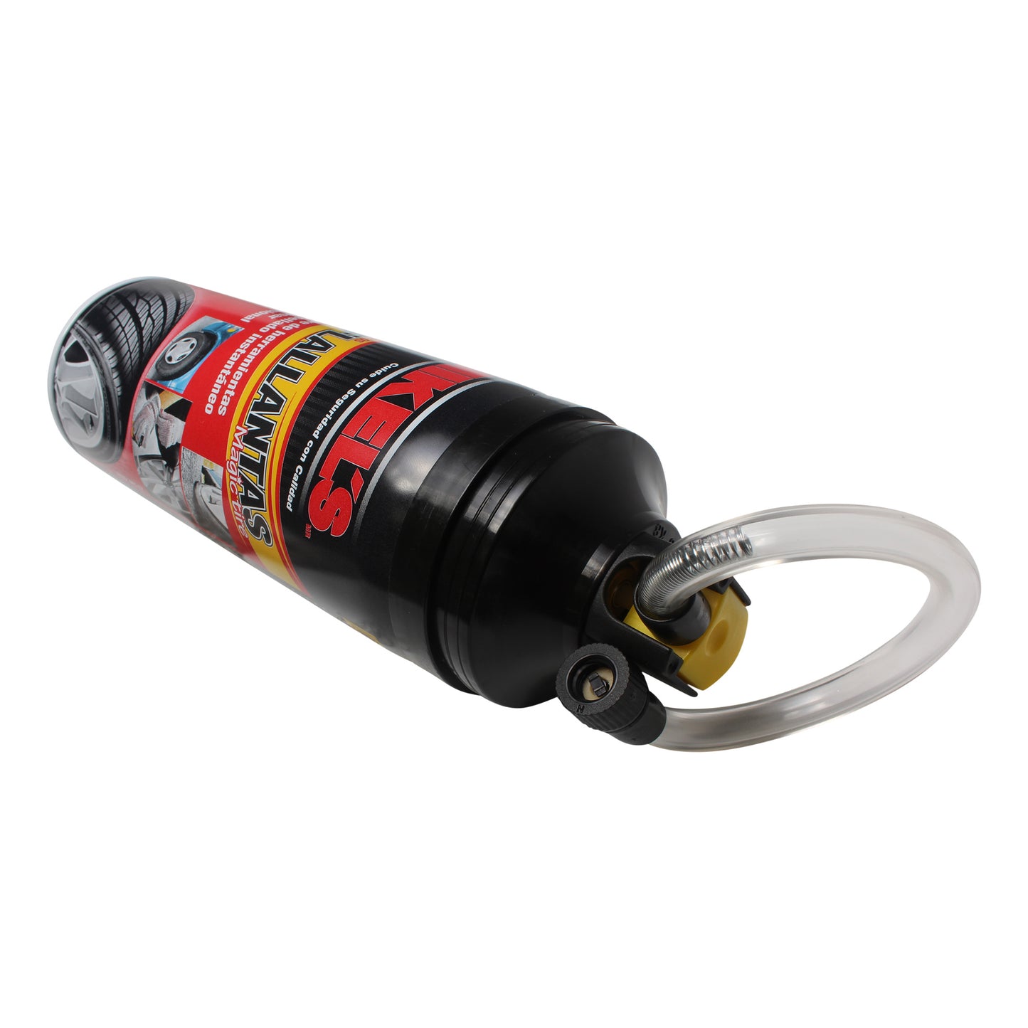 Inflallantas magic tire (567 grs, 20 oz)