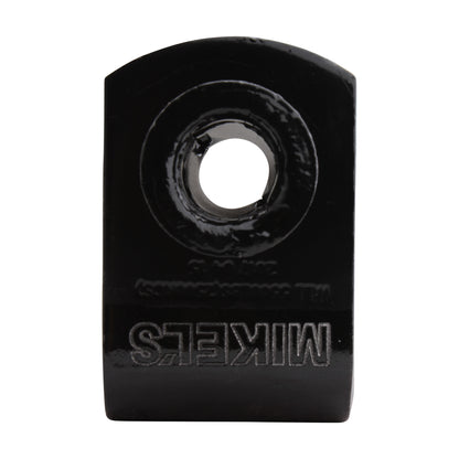 Malacate tensor soldable (4”)