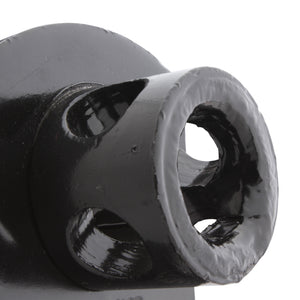 Malacate tensor soldable (4”)