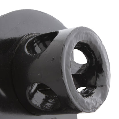 Malacate tensor soldable (4”)