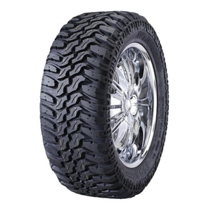 Llanta 35X12.50 R20LT 121Q WINRUN MT305