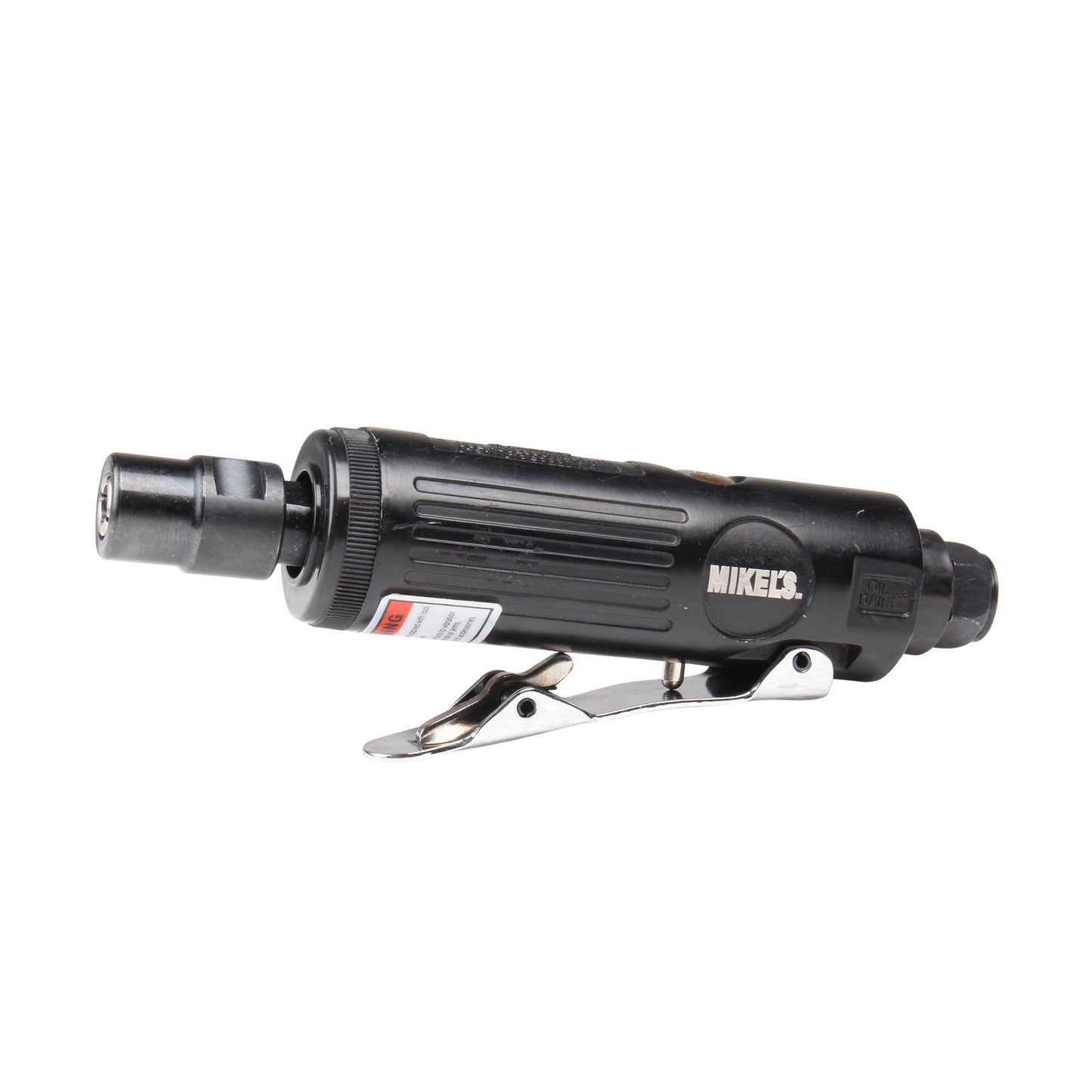 Mototool neumatico